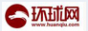環球網