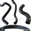 HYUNDAI Radiator Coolant Hose韓系北京現代散熱器冷卻軟管水管