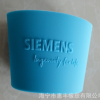 廠家批發 防燙隔熱套 硅膠杯套 可加印logo 特價
