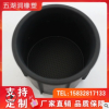 活塞橡膠皮碗 剎車總泵皮碗 剎車皮碗 液壓剎車皮碗 夾布皮碗