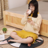 卡通動(dòng)物地墊臥室地毯廚房浴室吸水安全防滑墊進(jìn)門口可愛(ài)門墊腳墊