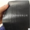 河北廠家批發5cm 8cm 高粘度鋁箔膠帶 自粘5*5壓花鋁箔膠帶
