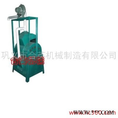 供應**產品  強力橡膠粉碎機 橡膠機械  招商加盟