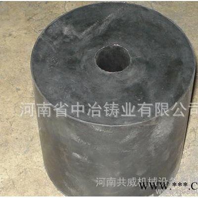 橡膠彈簧，復合彈簧，天然橡膠振動機彈簧