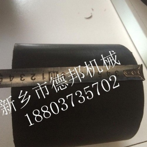 供應德邦機械天然橡膠彈簧140*140*30 橡膠減震器橡膠柱 減震橡膠墊 ** 支持定做