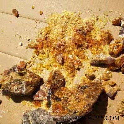 鑫百禾高品質再生膠松香黑松香各種松香保證自然松香橡膠再生膠用黑松香