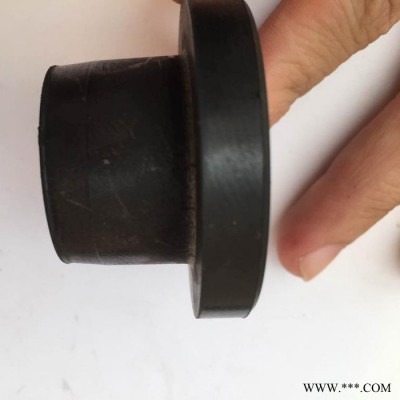 硅橡膠 【龍勝鎮至誠橡膠制品】長期供應各種 橡膠制品 支持加工定做。