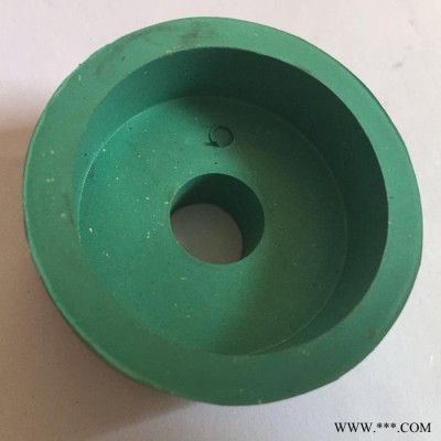 至誠橡膠 軸承套，歡迎來電咨詢，加工定制