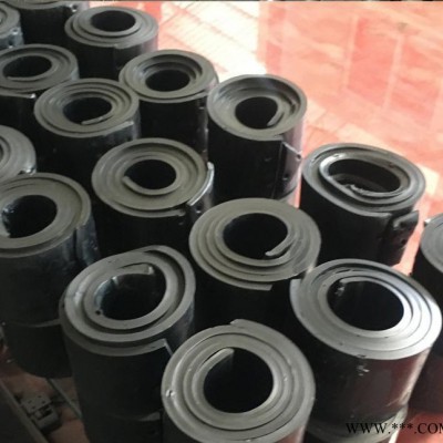 橡膠制品 拋光機橡膠輪 **PU橡膠輪 拋光機 砂帶機膠輪加工