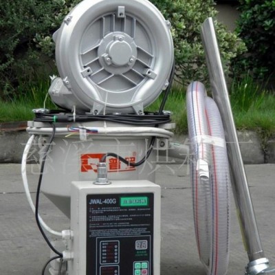 塑料機(jī)械，各種塑料輔機(jī)，塑機(jī)輔機(jī)**