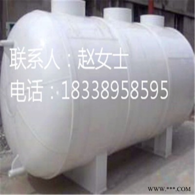 河南新鄉塑料板廠家供應PE板材HDPE塑料板材高密度聚乙烯板材塑膠板材