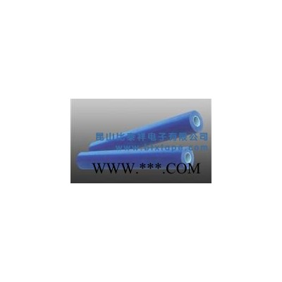 供應比泰祥SL1109供ABS,PVC塑料板表面保護膜