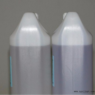百信水泥發泡劑，發泡劑，菱鎂發泡劑