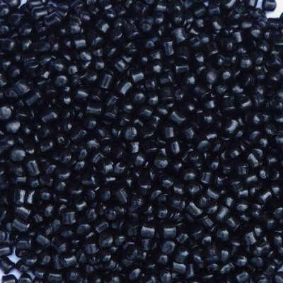 創顏色母料七彩彩色幻彩色母料功能母料四川黑色