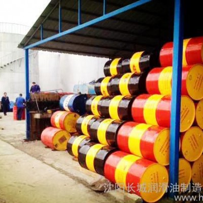 【乙丙共聚物】潤滑油添加劑增粘劑粘指劑/T612/粘度指數改進劑