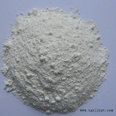 復合鈣鋅熱穩(wěn)定劑  PVC樹脂制品