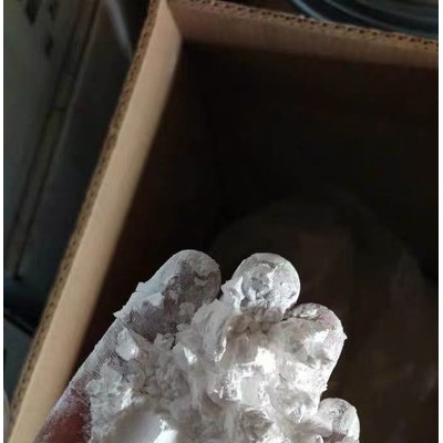 十溴二苯醚 溴系阻燃劑 十溴聯苯醚  環保型阻燃劑  橡膠塑料PP阻燃劑