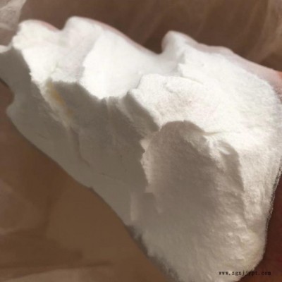 表面活性劑 洗化用活性劑 6018活性劑粉體 發泡劑清洗劑
