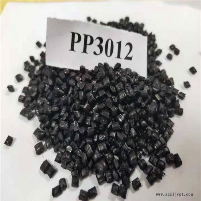 ProsBlackPP3012 PP無紡布/不織布專用特黑色母，過濾型良