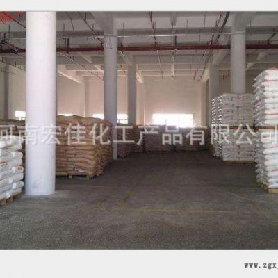 廠家供應AOS粉發泡劑高泡精 α-烯基磺酸鈉洗滌原料 洗車液原料