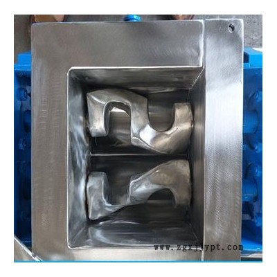 沈陽北騰NH-5實(shí)驗(yàn)用捏合機(jī), 捏合攪拌機(jī) 小型捏合機(jī)價(jià)格 制造阻燃劑捏合機(jī)