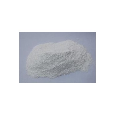 博德FR CROS® 584 阻燃劑炭化引發劑膨脹涂料