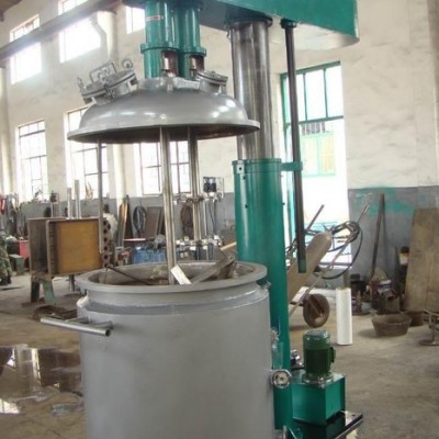 BMC專用捏合機(jī)，色母專用捏合機(jī) ，碳素捏合機(jī)，阻尼材料專用捏合機(jī)，阻燃劑捏合機(jī)
