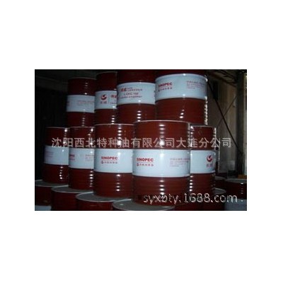 長城M0601砂型脫模劑 砂型脫模劑 大連脫膜劑 脫膜劑 脫膜劑批發
