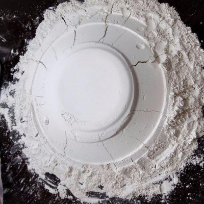 供應牛骨粒、骨粉、骨炭、龍骨粉 脫模劑