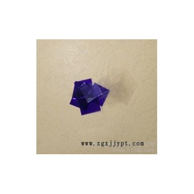 供應金相AC紙、鑲嵌脫模劑、去銹寶、刻字筆、雙色刻字機【上海弘測】