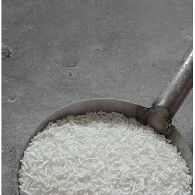 江西騰發TF-K-1801江西脫模劑廠家