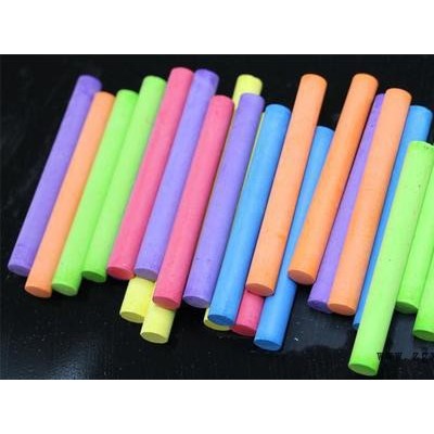 金華粉筆顏料色漿溶性無塵粉筆色漿丙烯顏料色膏批發 武都區廠家生產水性**環保建筑抑塵劑色漿顏料價格報價批發