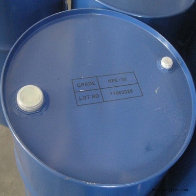 鵬騰實業 TX-10 原裝表面活性劑 廠家供應 乳化劑 NP10