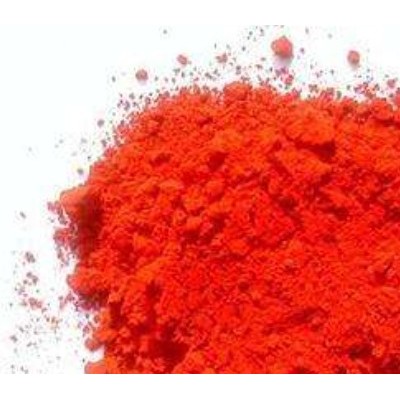 東莞立索爾大紅R顏料寶紅BK立索爾紫紅2R批發
