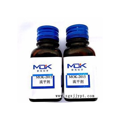 德國默克化學分散劑 MOK-5016 涂料分散劑