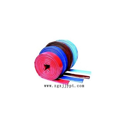 上海百艷 PVC涂塑水帶顏料 農用消防水帶酞菁藍很便宜  PVC涂塑水帶酞菁藍 顏料廠家