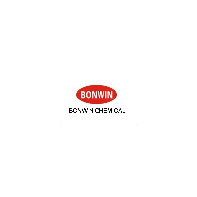 供應邦威銅箔光亮劑BONWIN PCB 1# PCB 銅光亮劑 供應酸銅光亮劑 供應銅箔光亮劑