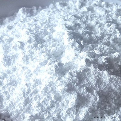 振業(yè) 碳酸鋇用于制鋇鹽、顏料、煙火和信號(hào)彈、光學(xué)玻璃、陶器