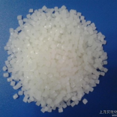 供應BCCHEM管材光亮劑