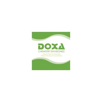 得克薩D-142 涂料分散劑 顏料分散劑 上海現(xiàn)貨 價格優(yōu)惠