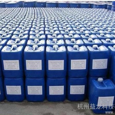 供應益龍PT-398阻垢分散劑 工業清洗劑 絮凝劑 阻垢劑 反滲透阻垢劑 水工業