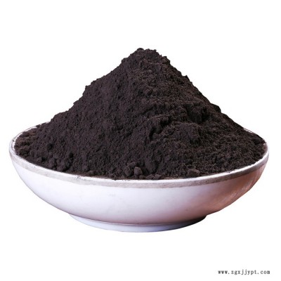 湖南大吉錳業(yè)廠家現(xiàn)貨供應二氧化錳MnO2 60%含量錳礦粉 錳泥作用于催化氧化劑 著色劑 消色劑