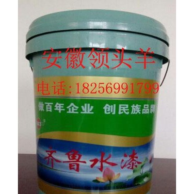 鋼結構水漆，德國進口樹脂，不添加鉻、鉛等重金屬防銹顏料。
