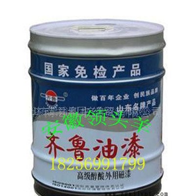 醇酸錘紋漆由高性能樹脂、非浮型鋁粉、高耐候顏料及有機溶劑。