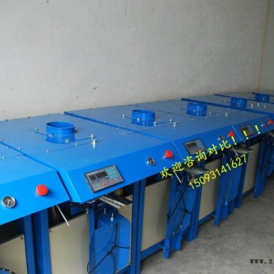 福建速度快精度高的硅藻泥包裝機|顏料粉灌裝機