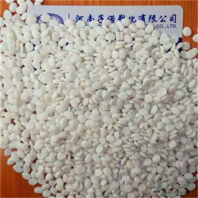 納米硫酸鋇填充母料 透明吹膜填充料廠家 超細填充母料價格 河南母料生產基地 量大從優