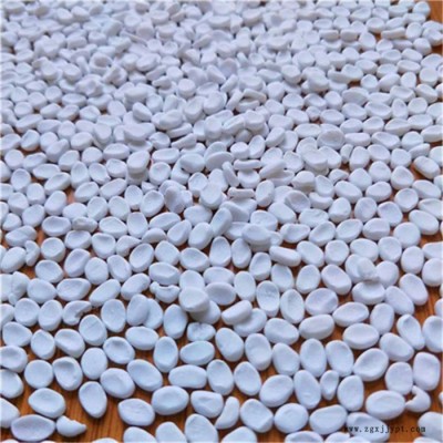 拉絲填充母料 越南進口碳酸鈣填充母料** 質量穩定