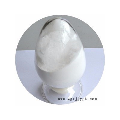 防玻纖超支化樹(shù)脂HyPer C100  塑料多功能改性劑 超支化高分子量