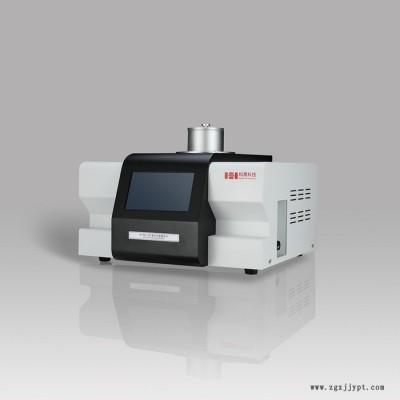 上海和晟 HS-DSC-101 塑料 電線電纜 色母粒 氧化誘導期測試儀