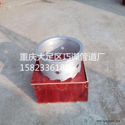 巧謀DEN100-200DEN100-300 帶壓鉆孔機(jī) 帶壓鉆孔機(jī)鉆頭，管道開孔，管道封堵器，全自動(dòng)鉆孔機(jī)，帶壓開孔設(shè)